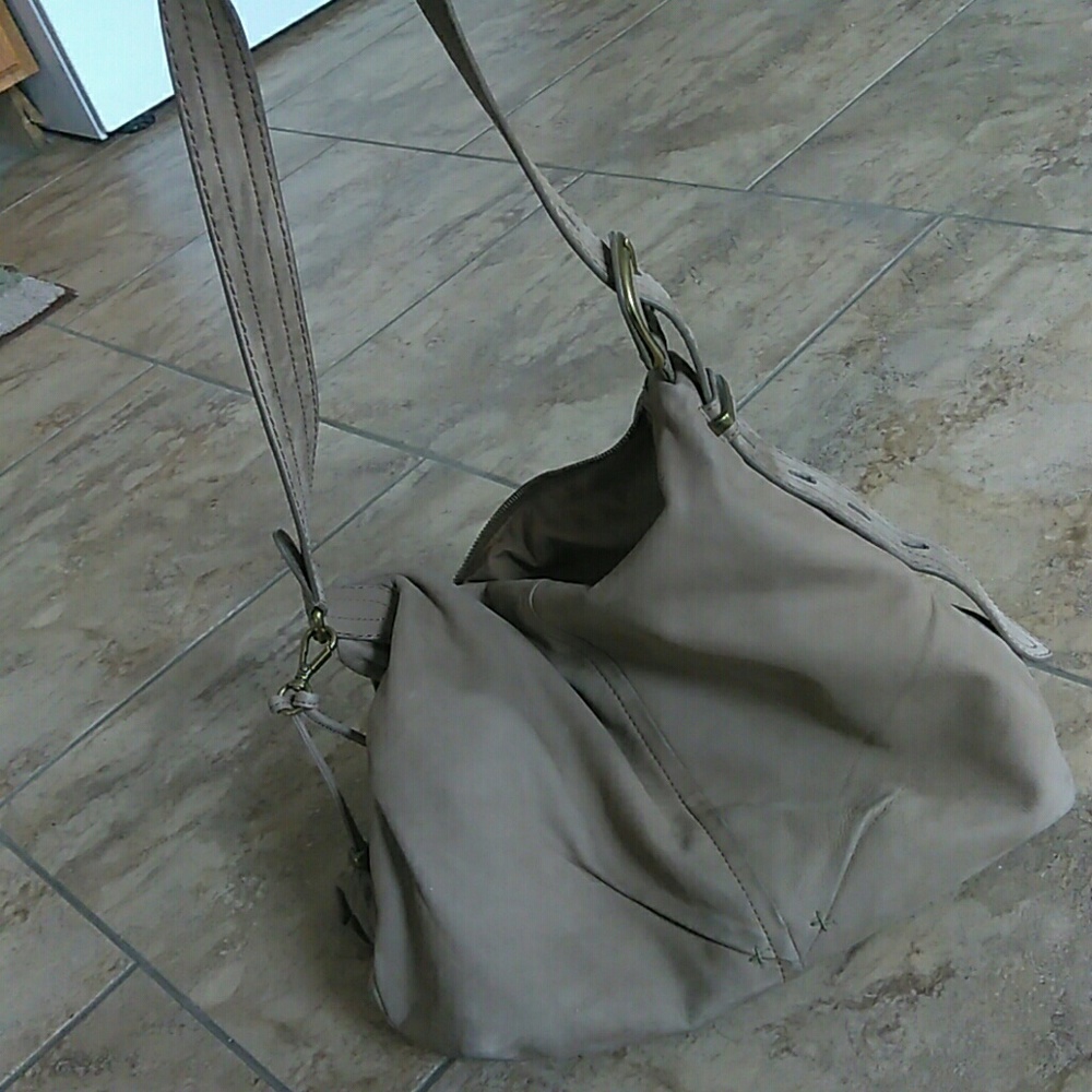 Purse - Picture 4 of 7